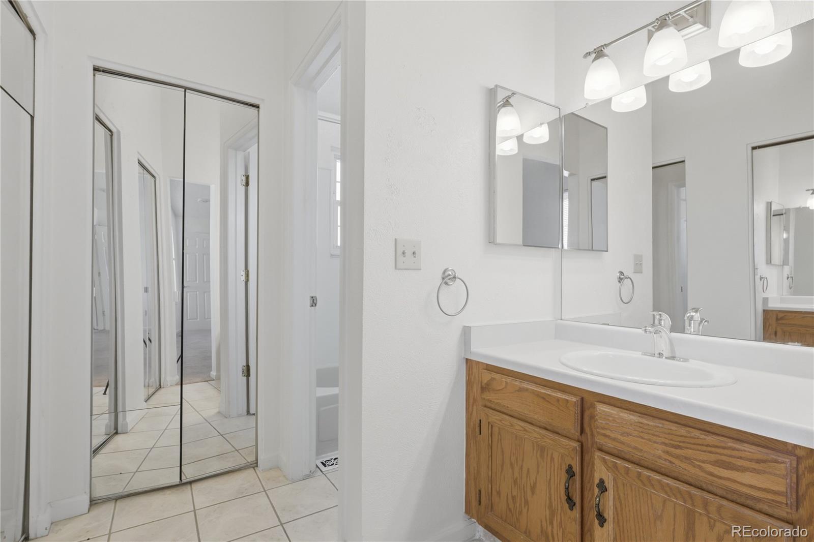 MLS Image #20 for 7700  depew street,arvada, Colorado