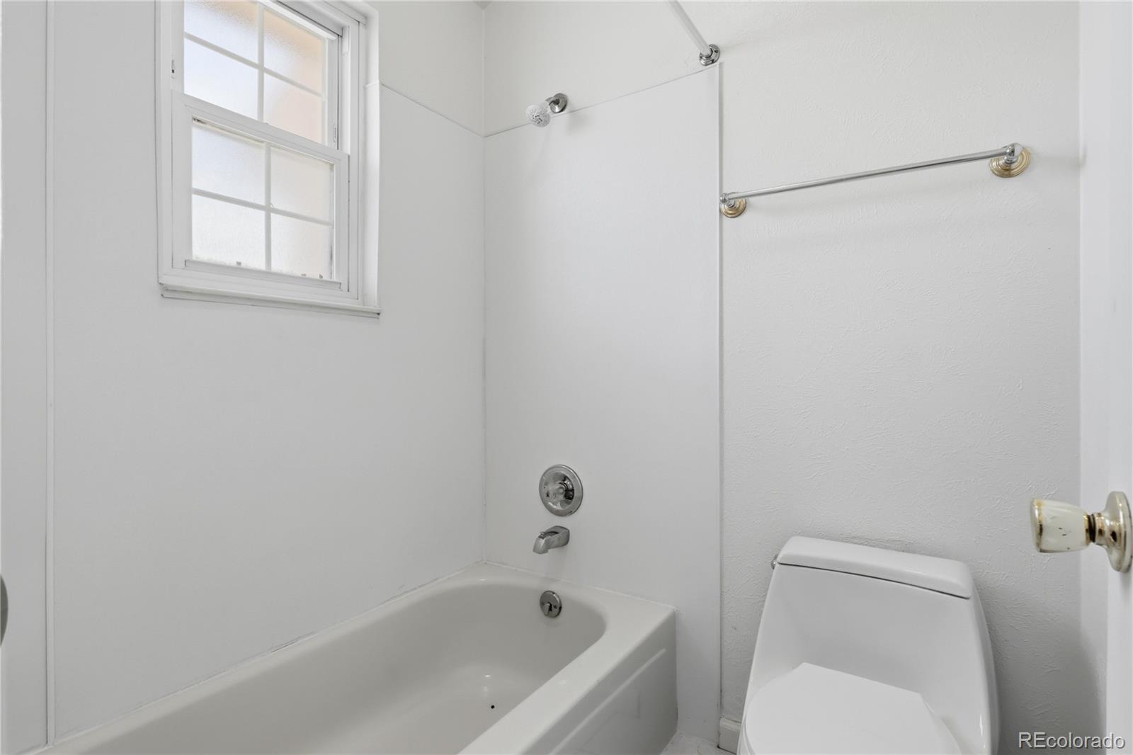 MLS Image #21 for 7700  depew street,arvada, Colorado