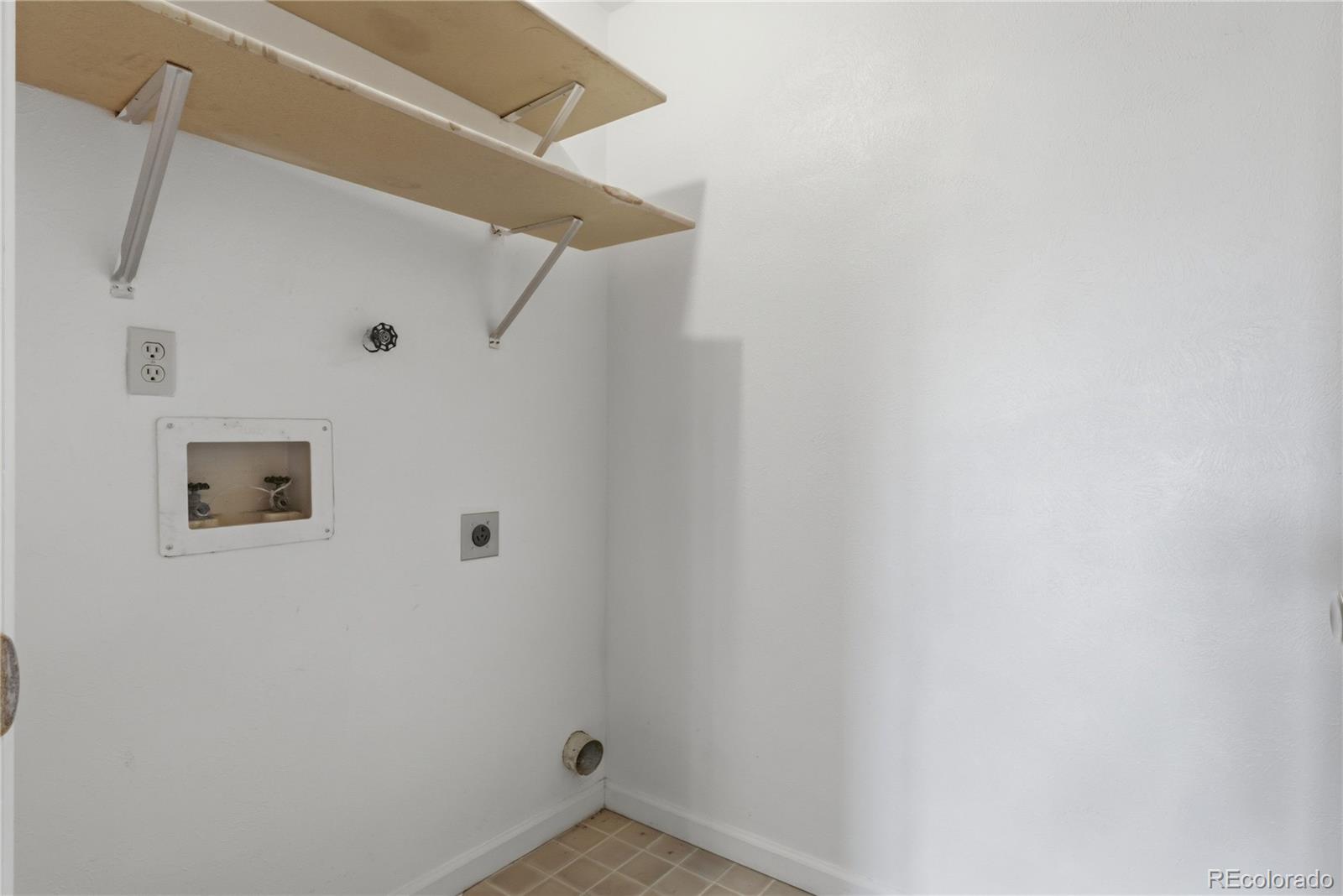 MLS Image #22 for 7700  depew street,arvada, Colorado