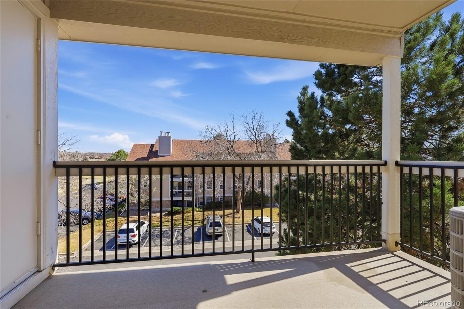 MLS Image #23 for 7700  depew street,arvada, Colorado