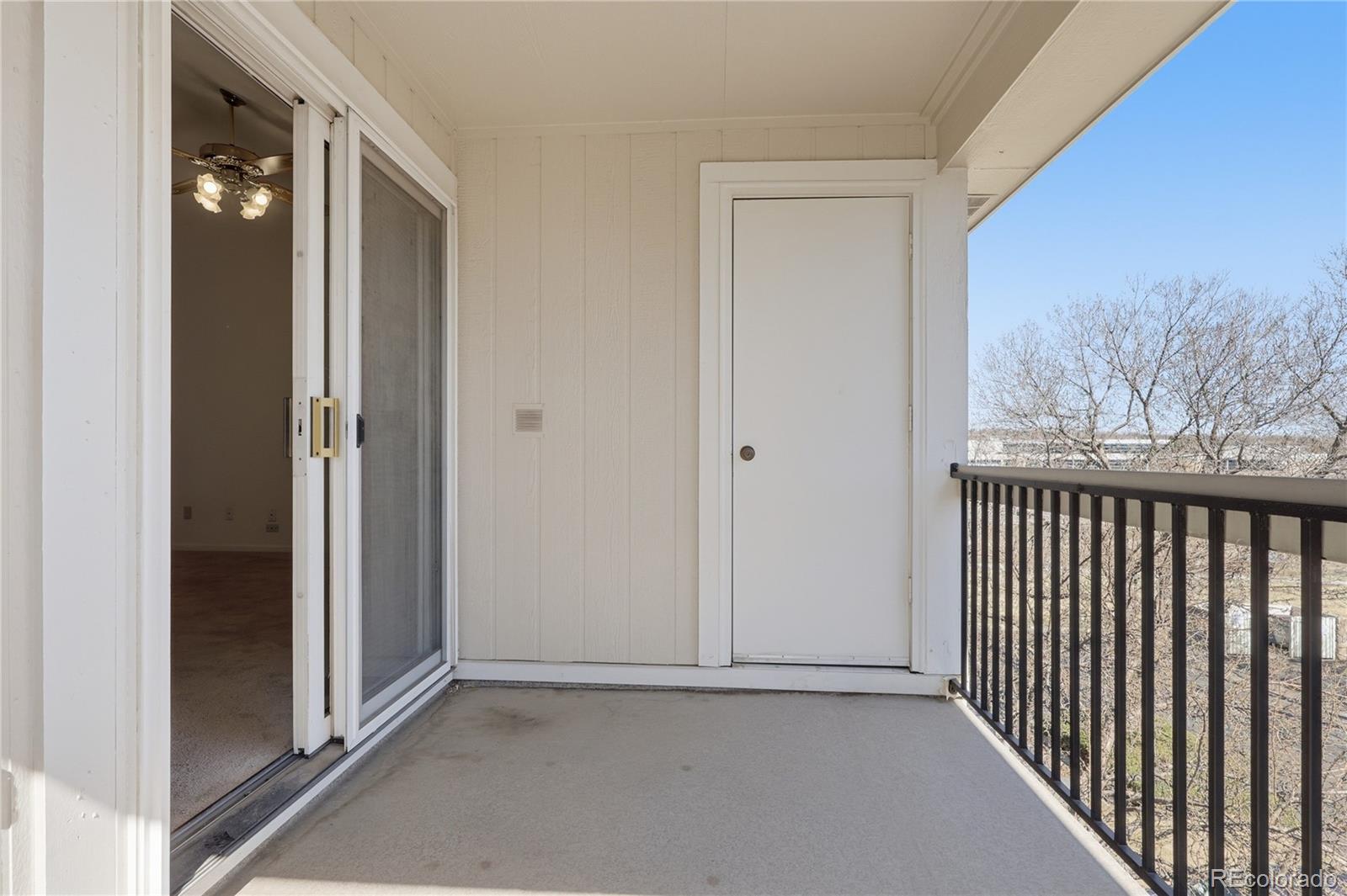 MLS Image #24 for 7700  depew street,arvada, Colorado
