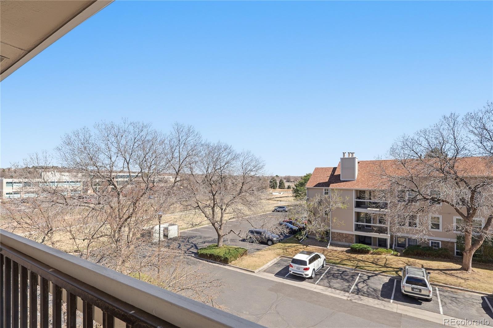 MLS Image #25 for 7700  depew street,arvada, Colorado
