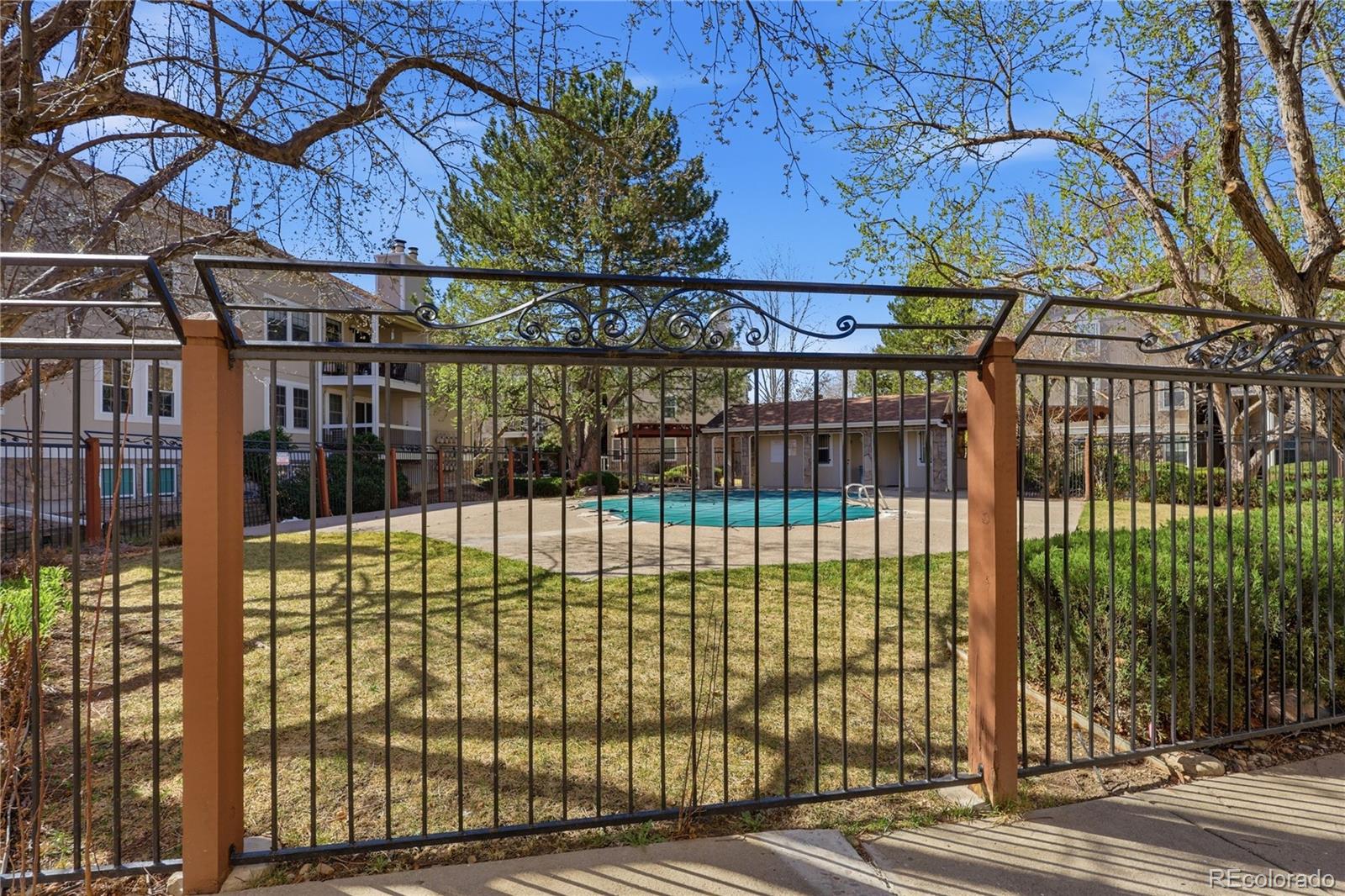 MLS Image #26 for 7700  depew street,arvada, Colorado