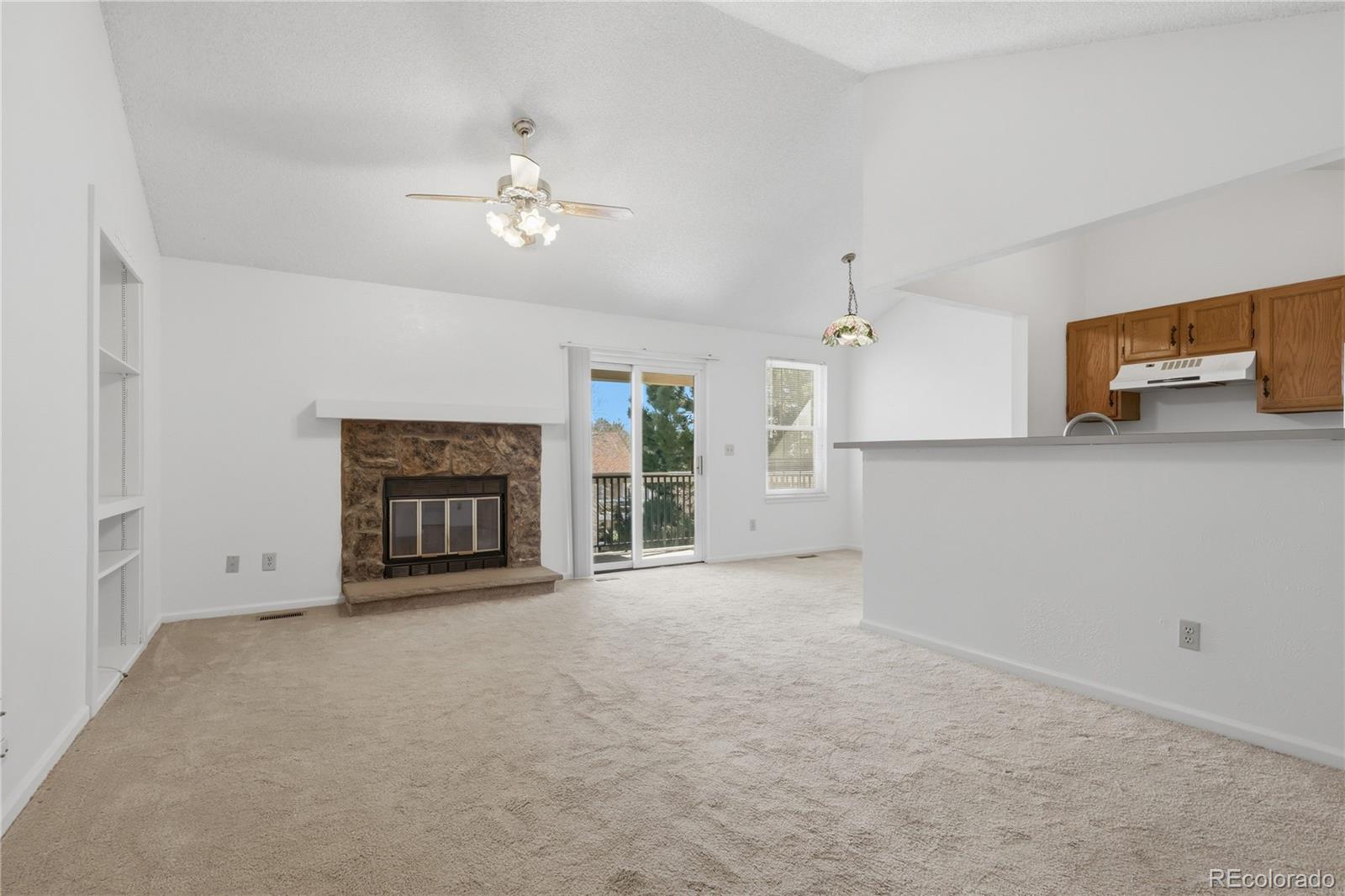 MLS Image #3 for 7700  depew street,arvada, Colorado