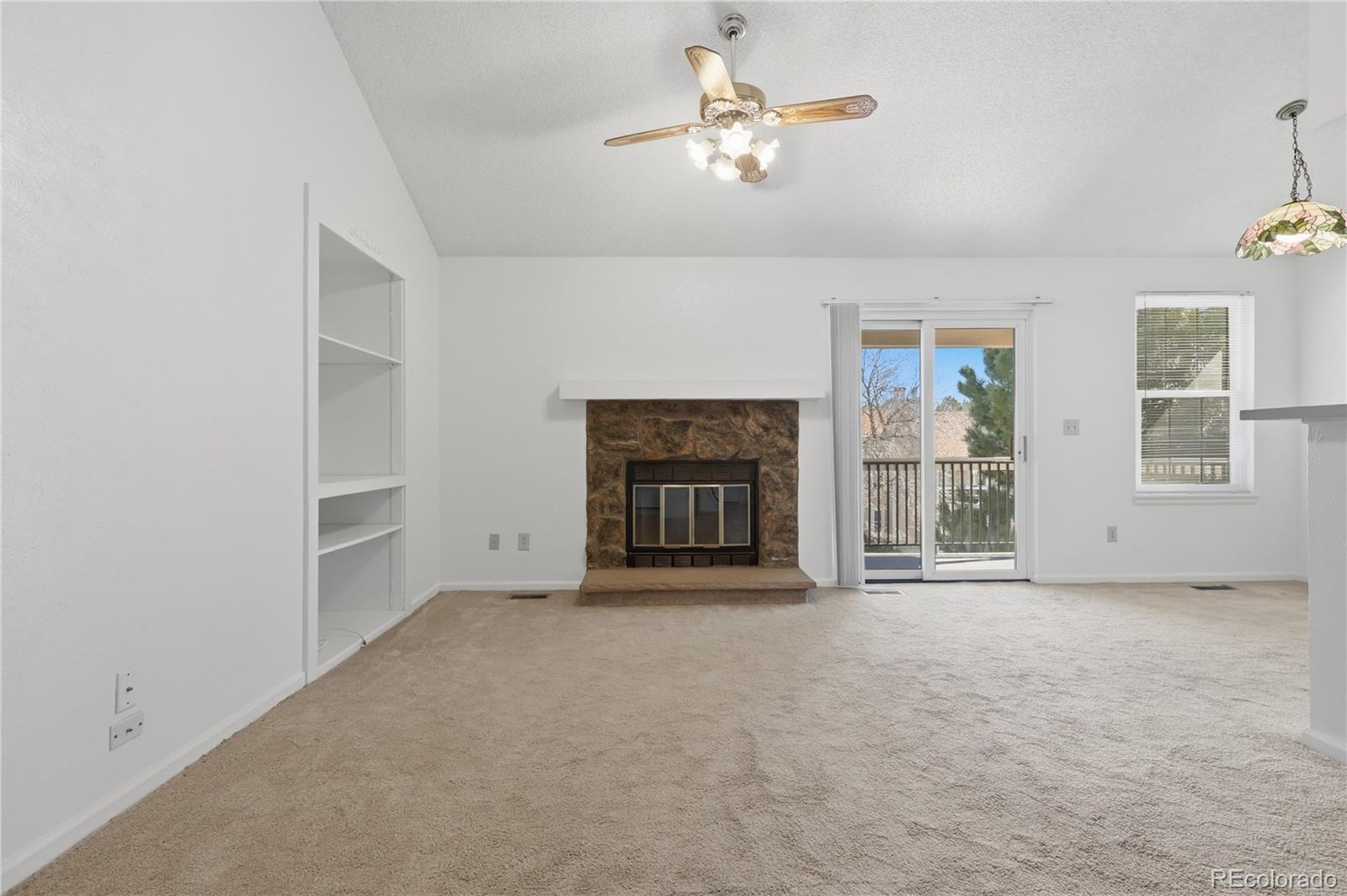 MLS Image #4 for 7700  depew street,arvada, Colorado