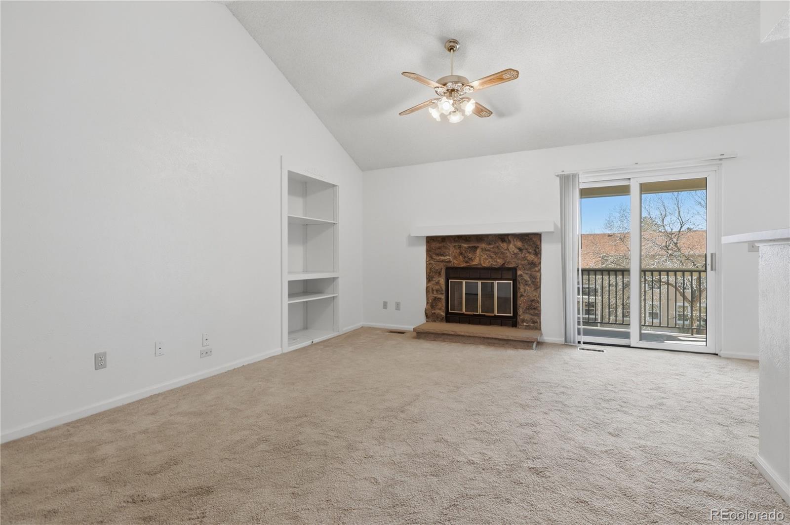 MLS Image #5 for 7700  depew street,arvada, Colorado