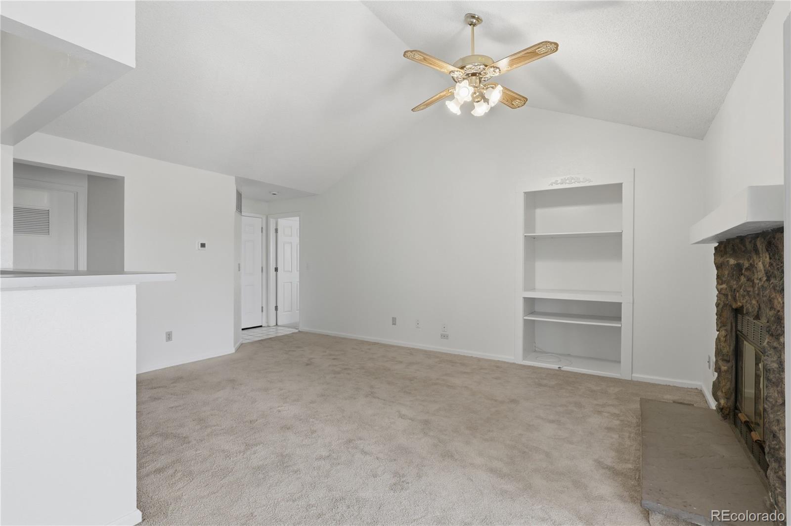 MLS Image #6 for 7700  depew street,arvada, Colorado