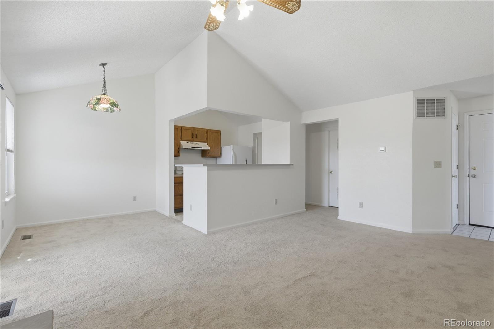 MLS Image #7 for 7700  depew street,arvada, Colorado