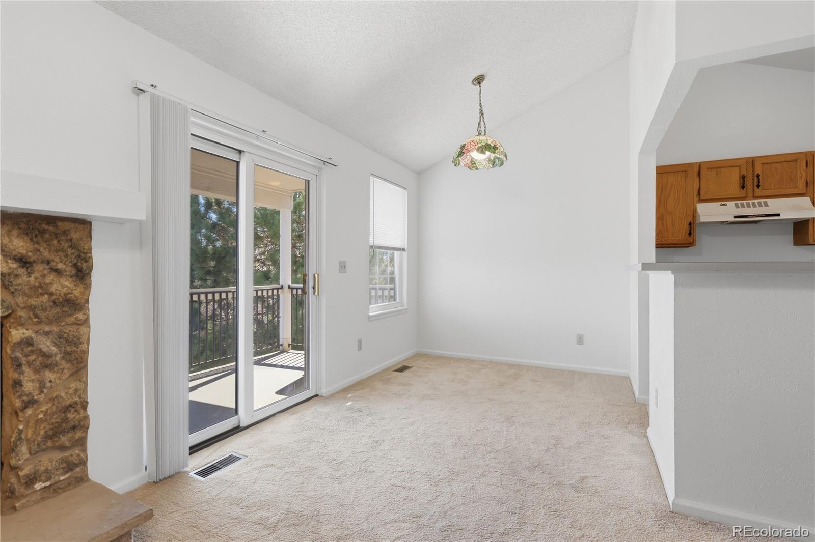 MLS Image #8 for 7700  depew street,arvada, Colorado