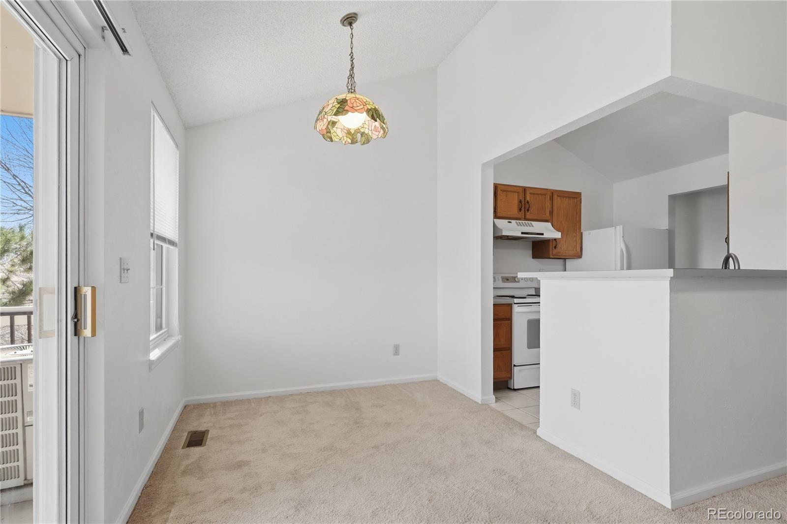 MLS Image #9 for 7700  depew street,arvada, Colorado