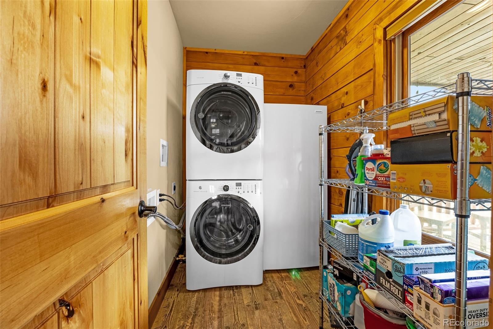MLS Image #12 for 3418  high creek road,fairplay, Colorado