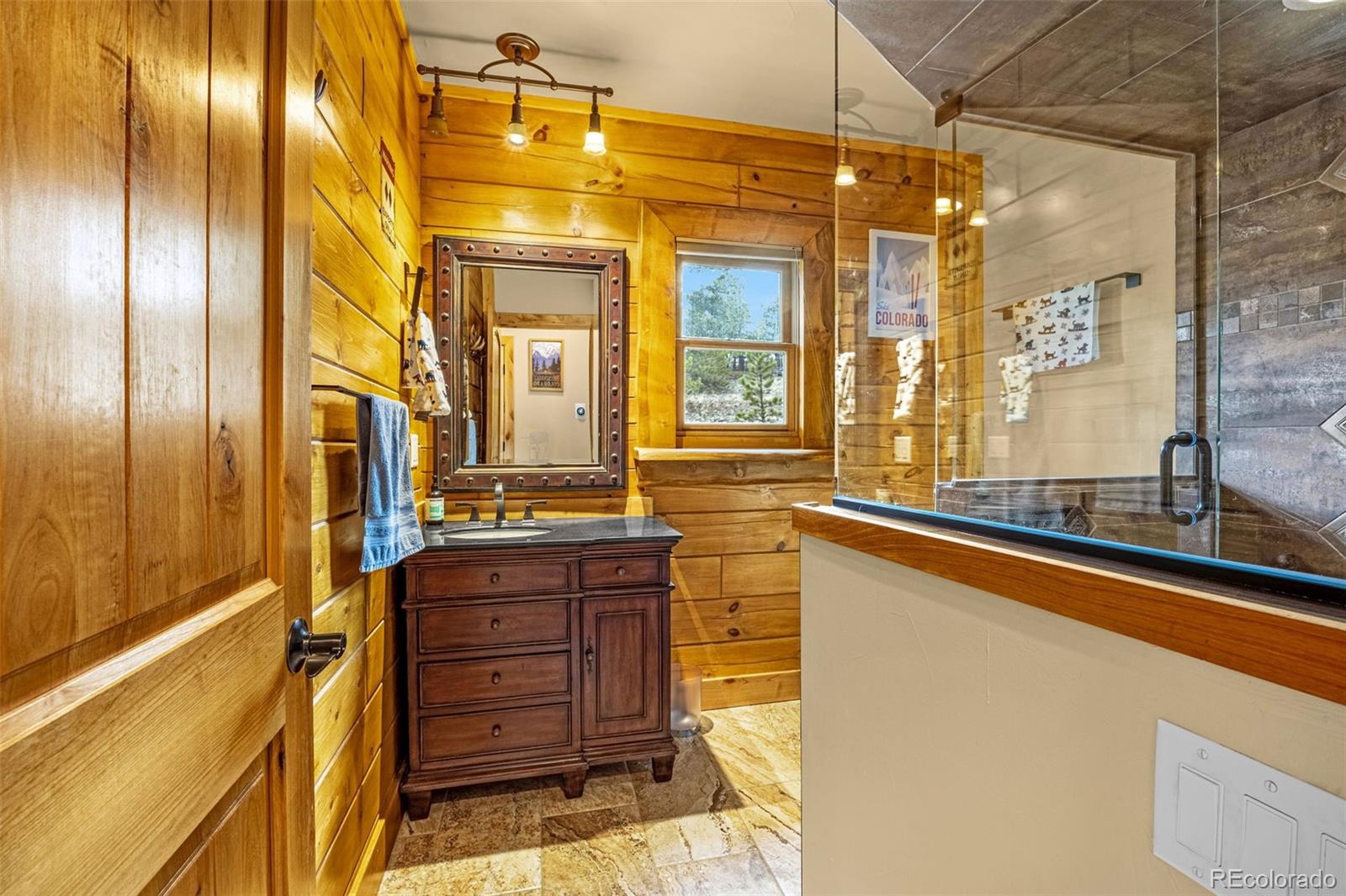 MLS Image #14 for 3418  high creek road,fairplay, Colorado