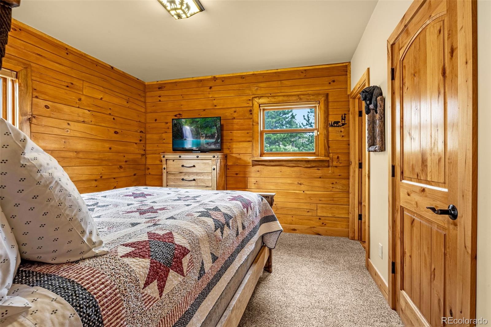 MLS Image #16 for 3418  high creek road,fairplay, Colorado