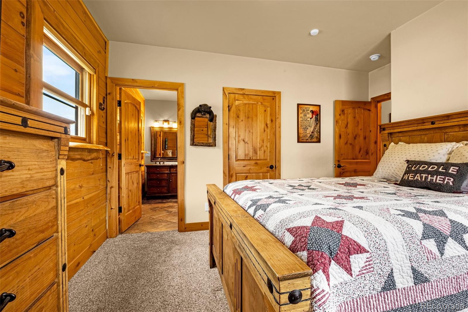 MLS Image #17 for 3418  high creek road,fairplay, Colorado