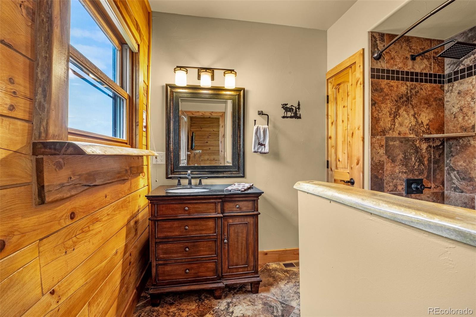 MLS Image #18 for 3418  high creek road,fairplay, Colorado