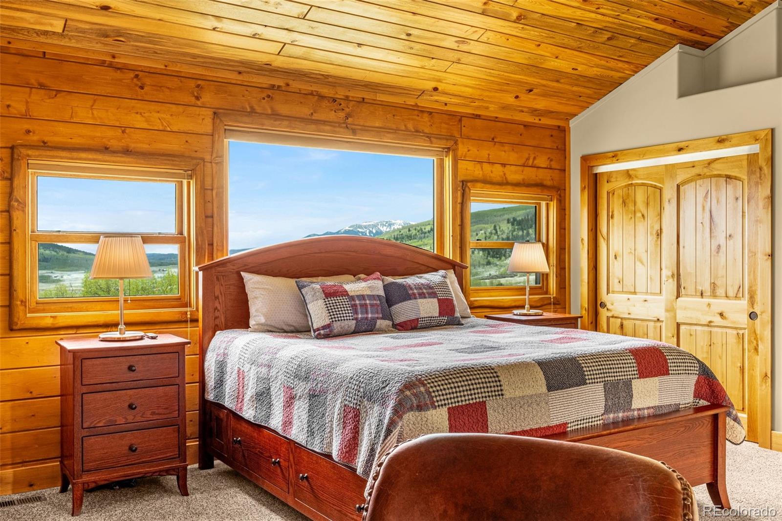 MLS Image #25 for 3418  high creek road,fairplay, Colorado