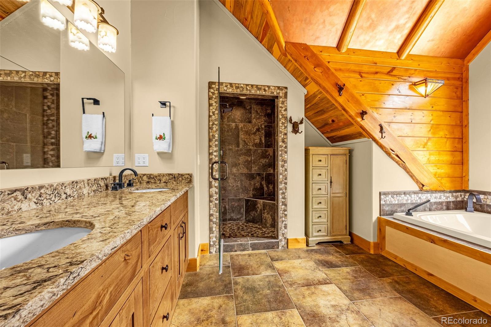 MLS Image #26 for 3418  high creek road,fairplay, Colorado