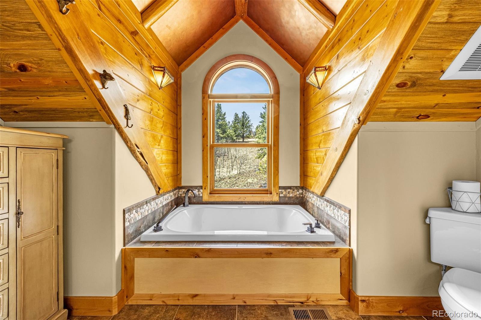 MLS Image #27 for 3418  high creek road,fairplay, Colorado