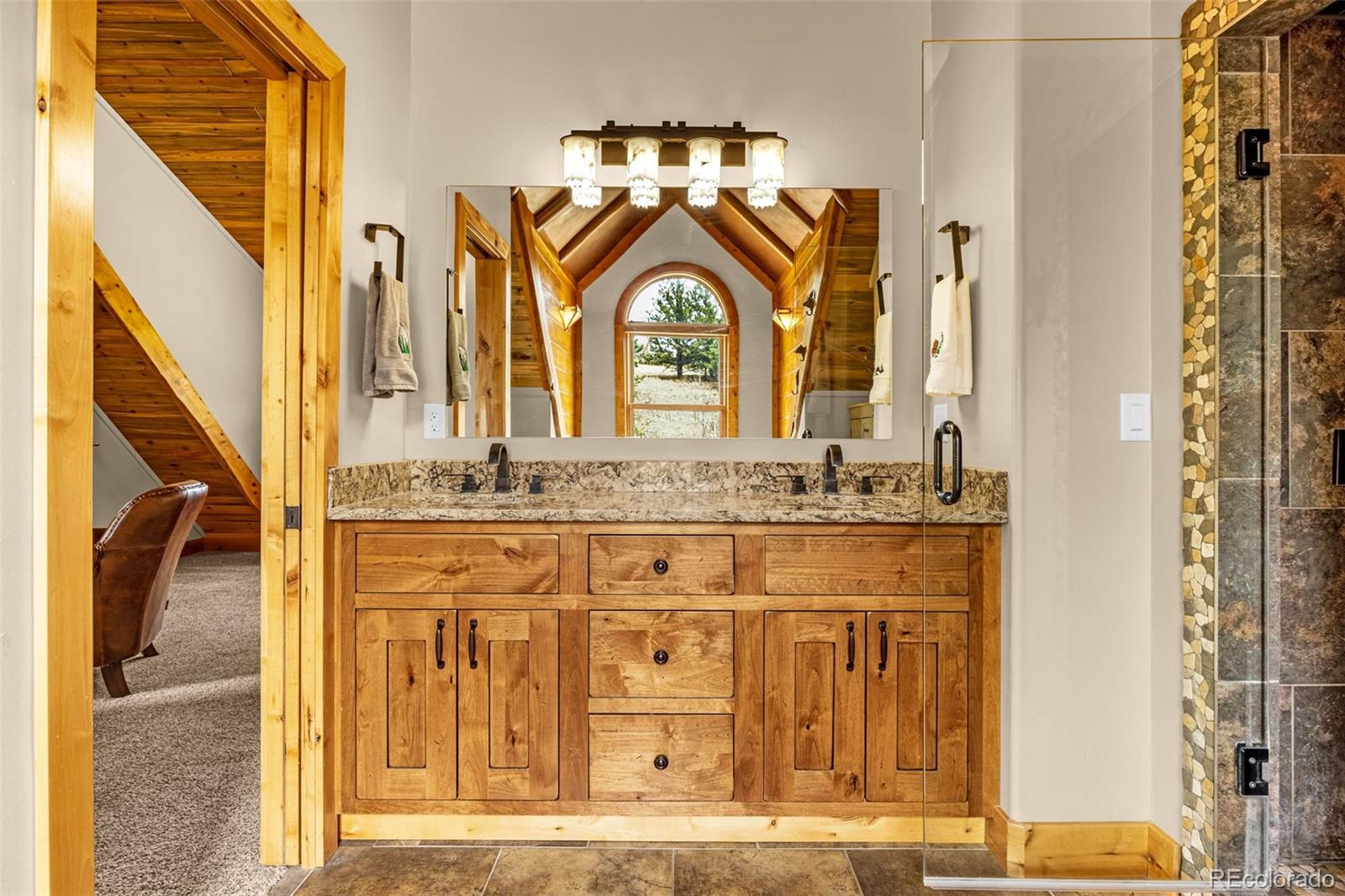 MLS Image #28 for 3418  high creek road,fairplay, Colorado