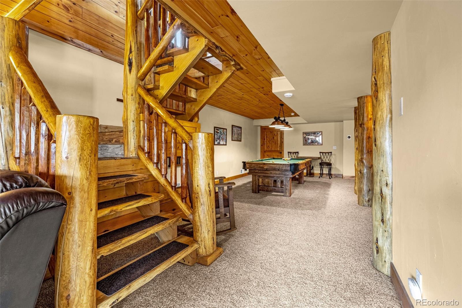 MLS Image #29 for 3418  high creek road,fairplay, Colorado