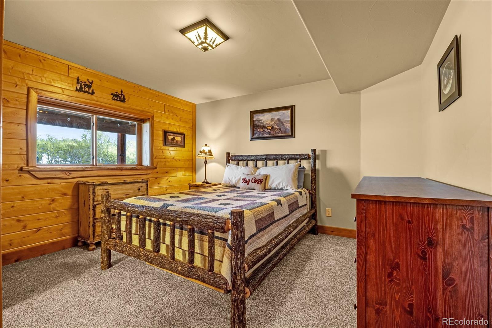 MLS Image #32 for 3418  high creek road,fairplay, Colorado