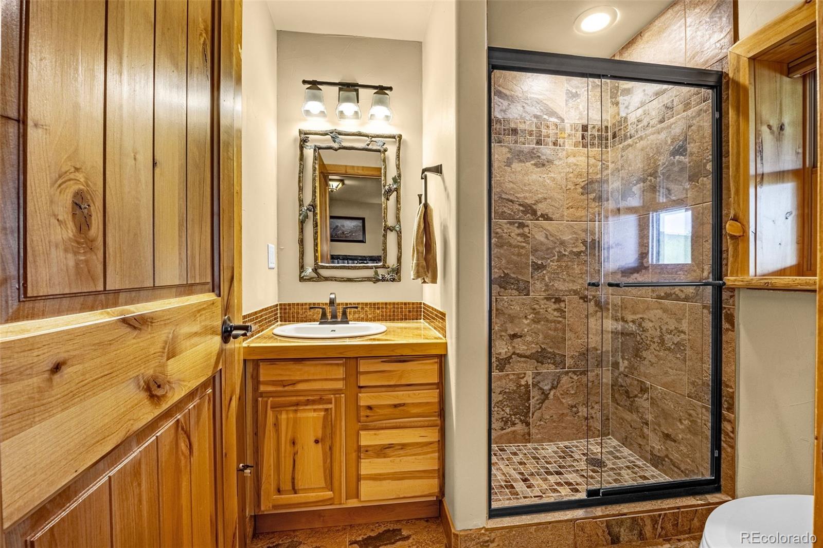 MLS Image #33 for 3418  high creek road,fairplay, Colorado