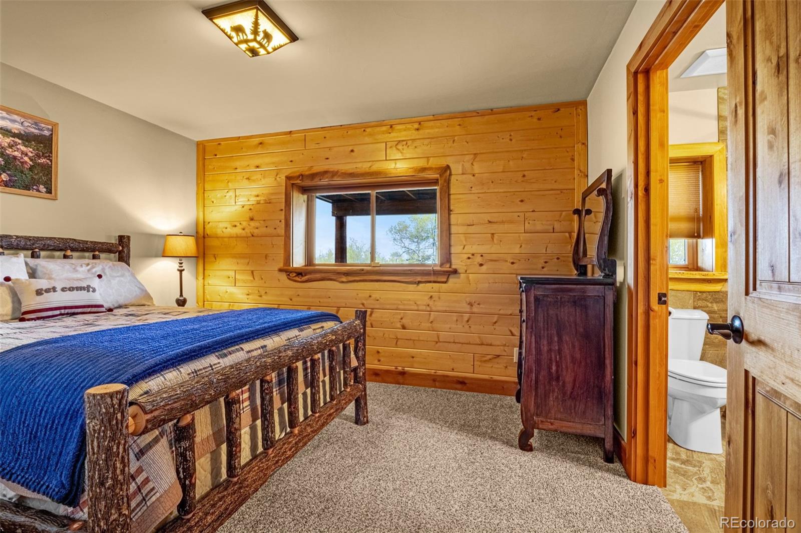 MLS Image #34 for 3418  high creek road,fairplay, Colorado