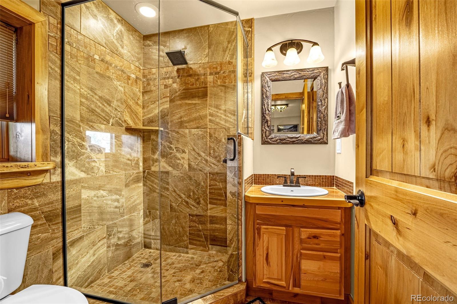 MLS Image #35 for 3418  high creek road,fairplay, Colorado