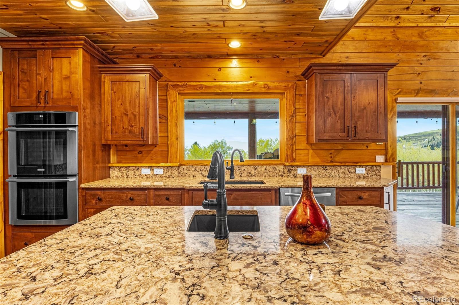 MLS Image #9 for 3418  high creek road,fairplay, Colorado