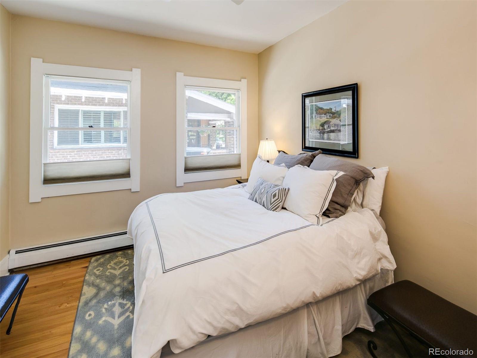 MLS Image #12 for 1259 s high street,denver, Colorado