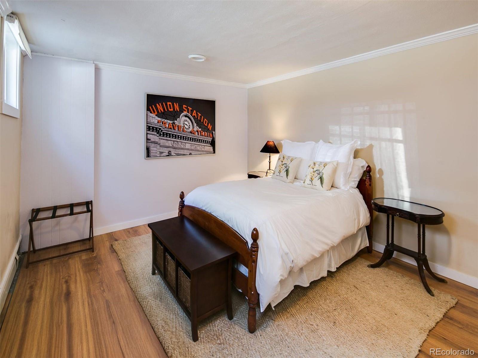 MLS Image #15 for 1259 s high street,denver, Colorado