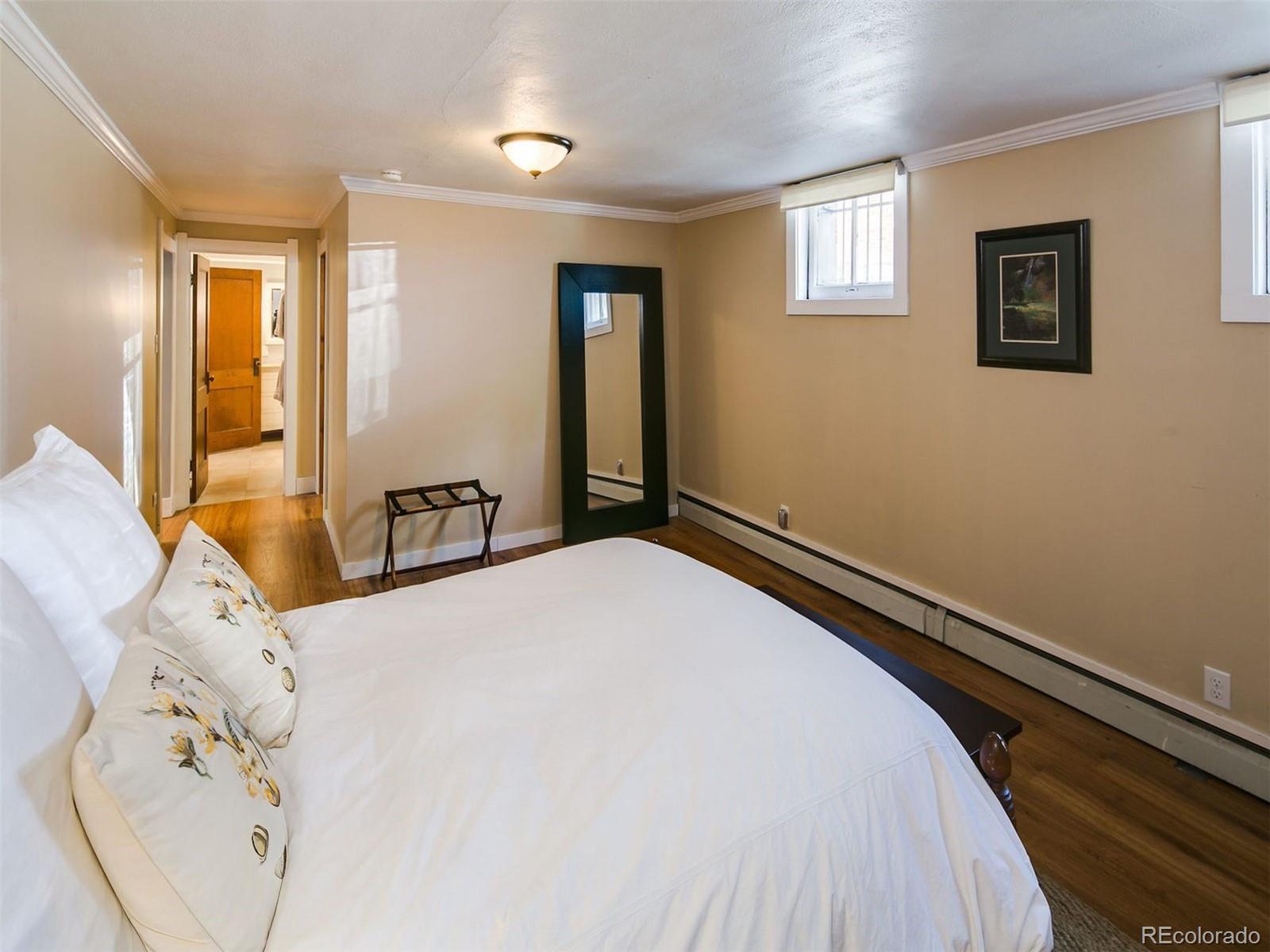 MLS Image #16 for 1259 s high street,denver, Colorado