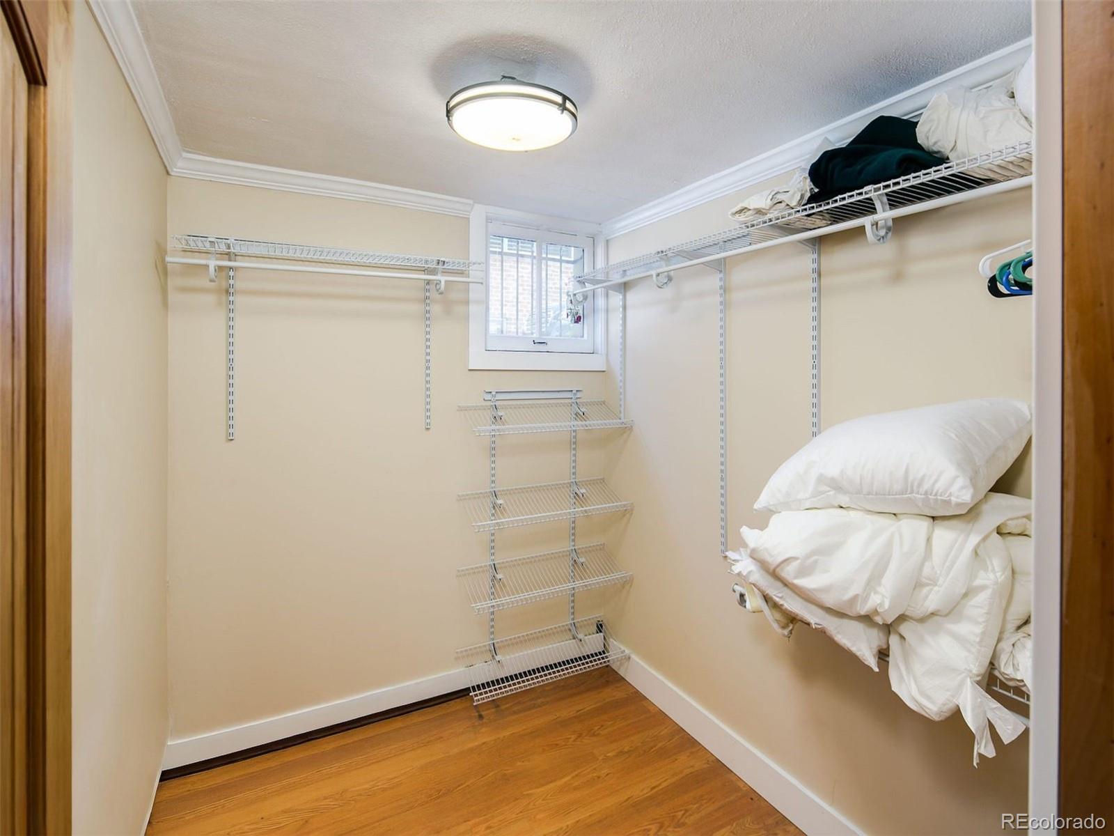 MLS Image #17 for 1259 s high street,denver, Colorado