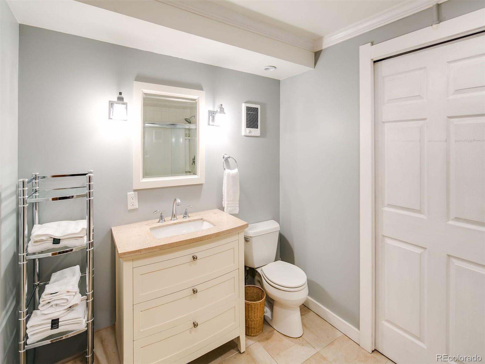 MLS Image #18 for 1259 s high street,denver, Colorado