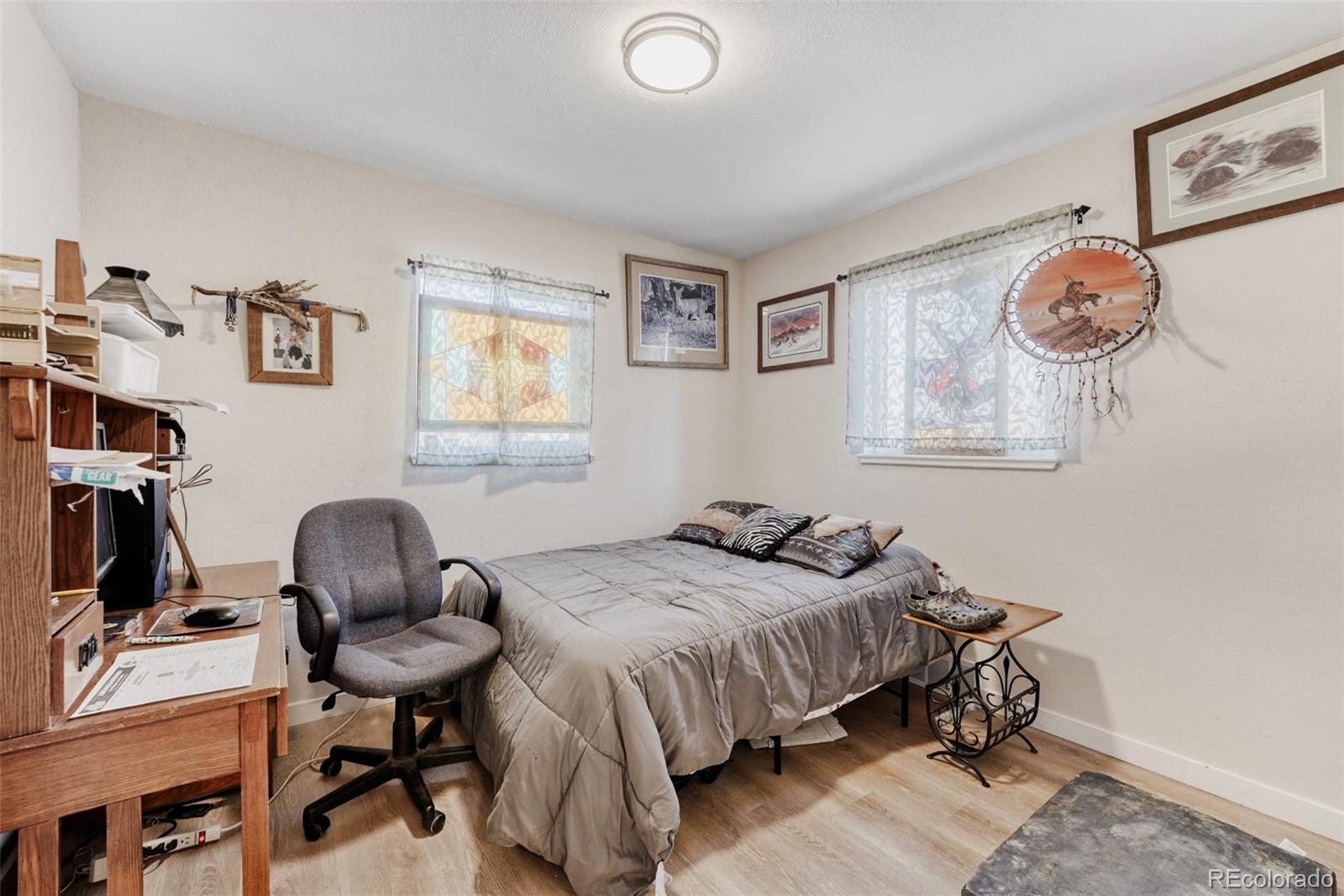 MLS Image #10 for 890  nome street,aurora, Colorado