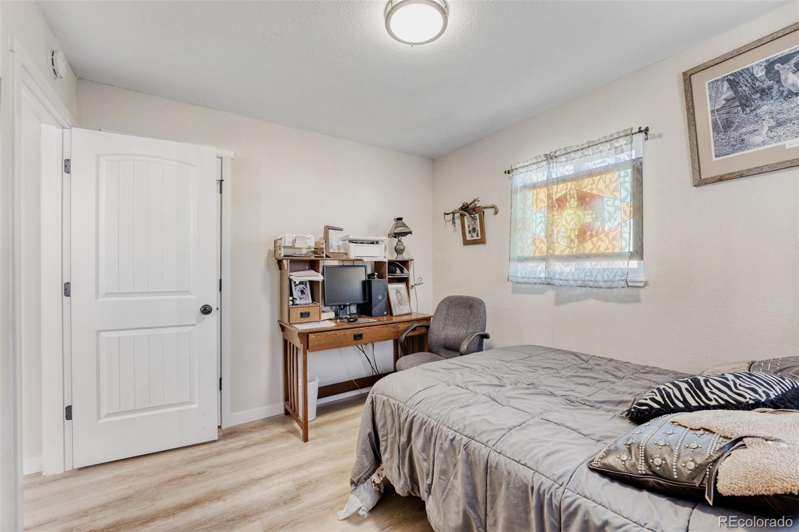 MLS Image #11 for 890  nome street,aurora, Colorado