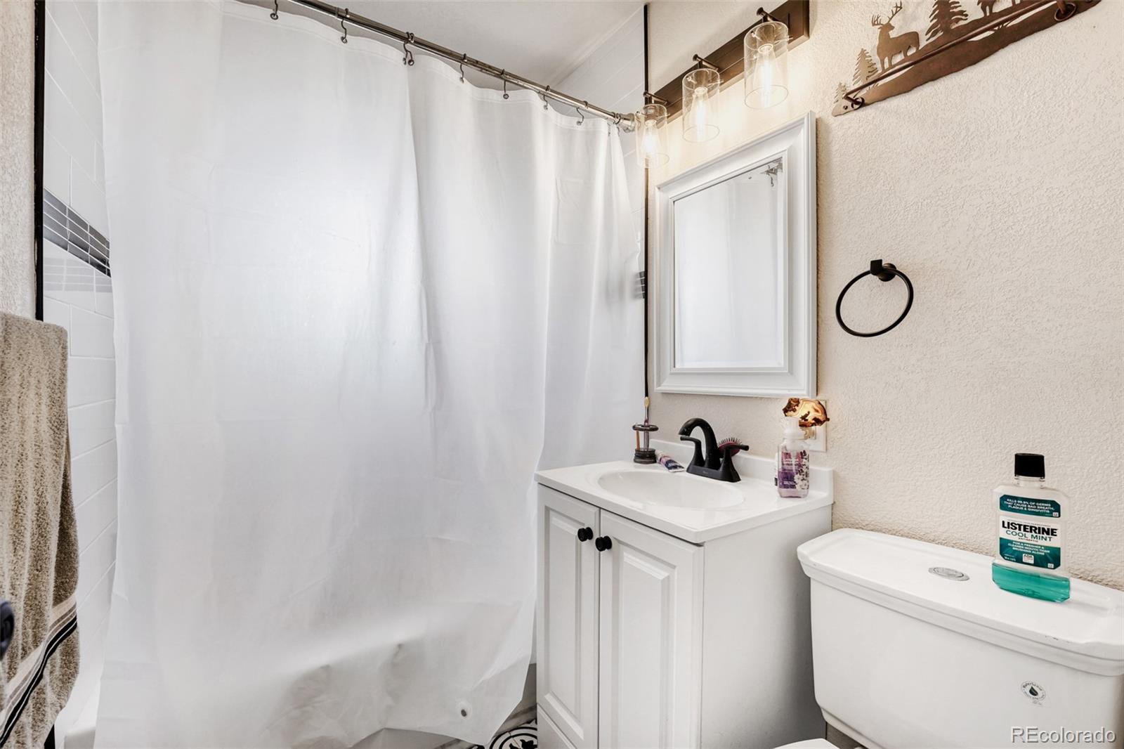 MLS Image #12 for 890  nome street,aurora, Colorado