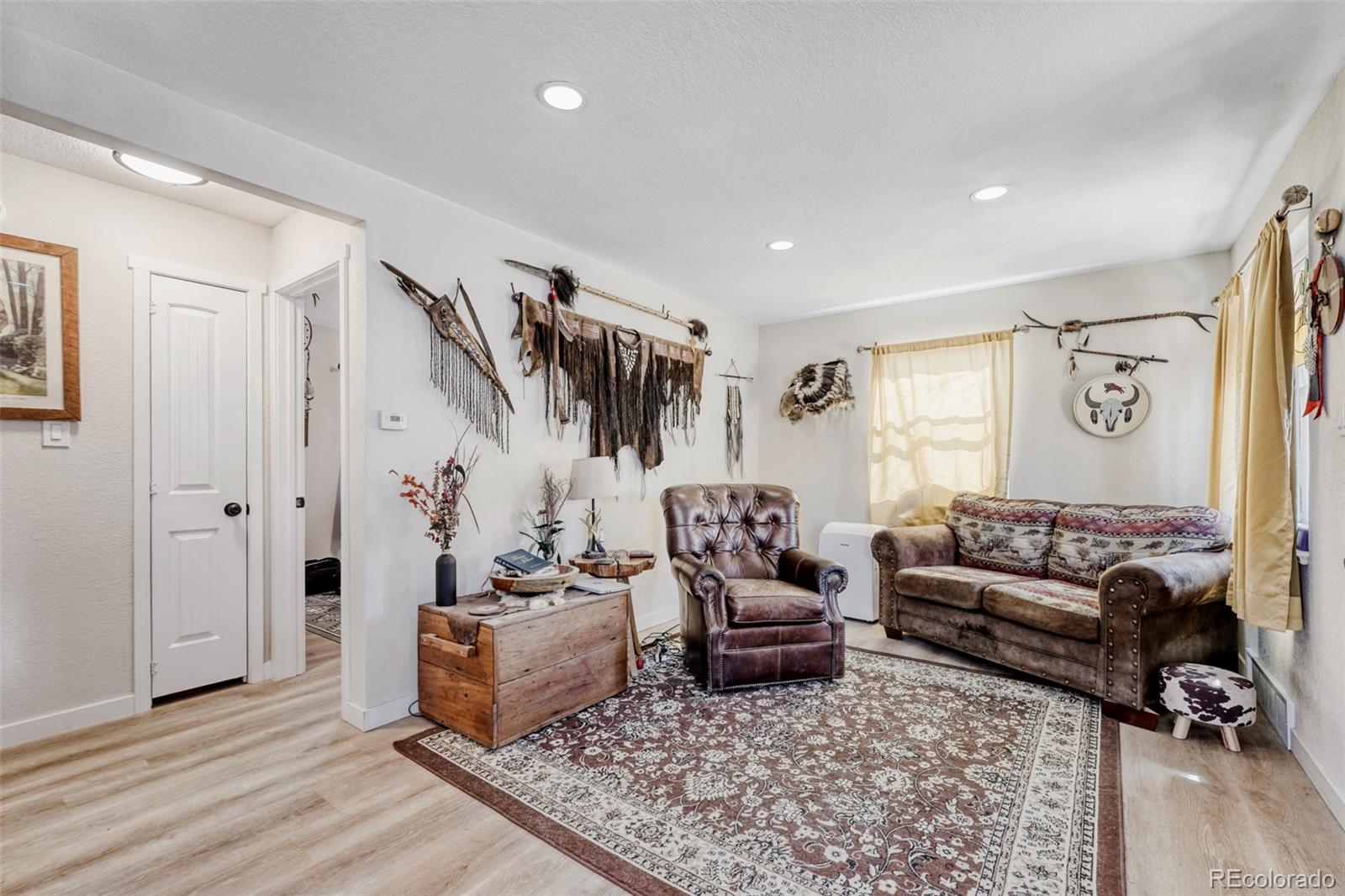 MLS Image #2 for 890  nome street,aurora, Colorado
