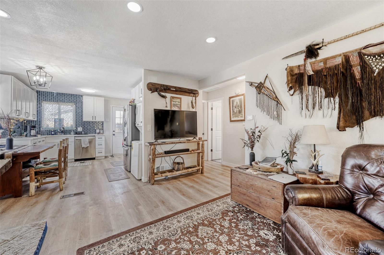 MLS Image #3 for 890  nome street,aurora, Colorado
