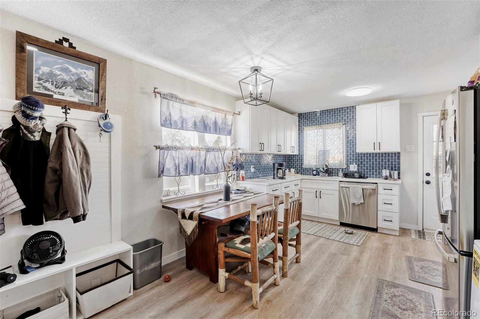 MLS Image #4 for 890  nome street,aurora, Colorado
