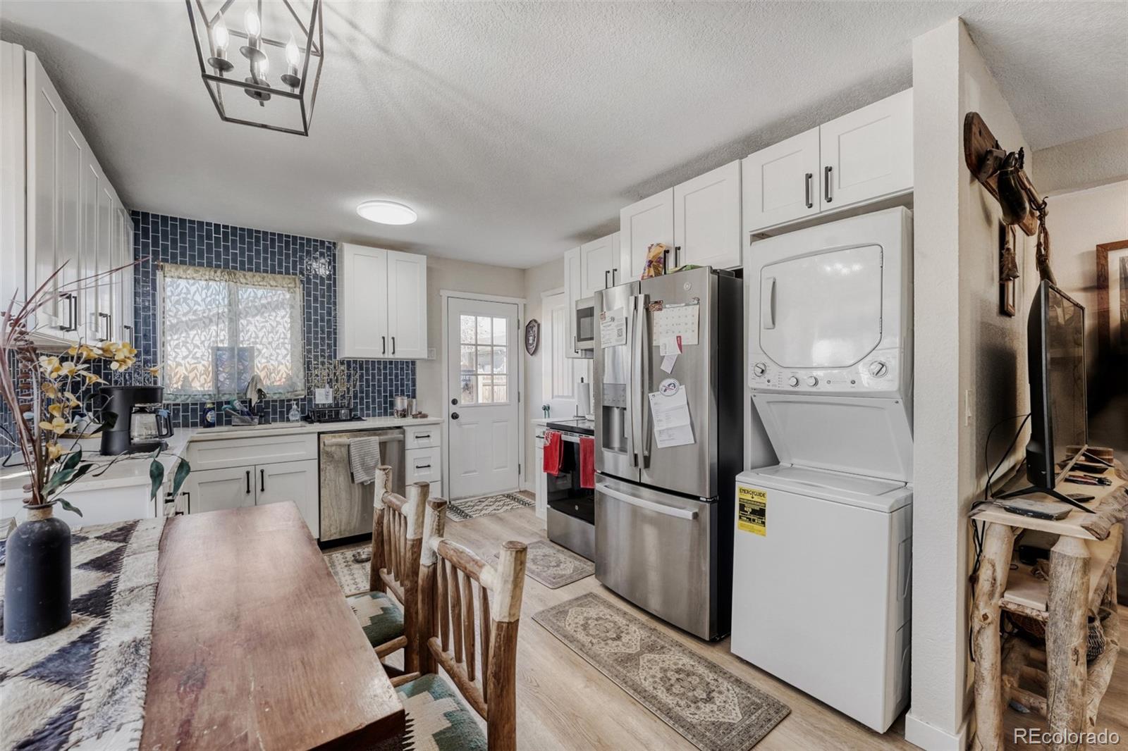 MLS Image #5 for 890  nome street,aurora, Colorado