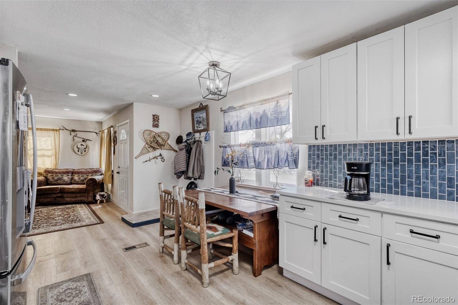 MLS Image #6 for 890  nome street,aurora, Colorado