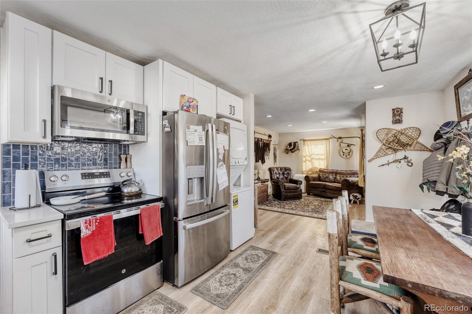 MLS Image #7 for 890  nome street,aurora, Colorado