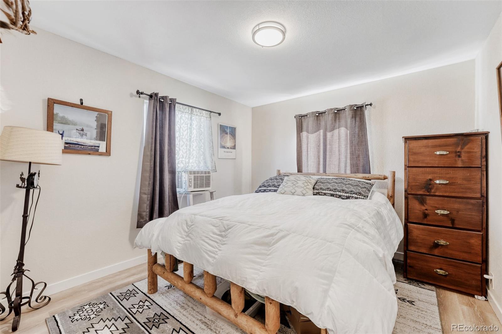 MLS Image #8 for 890  nome street,aurora, Colorado