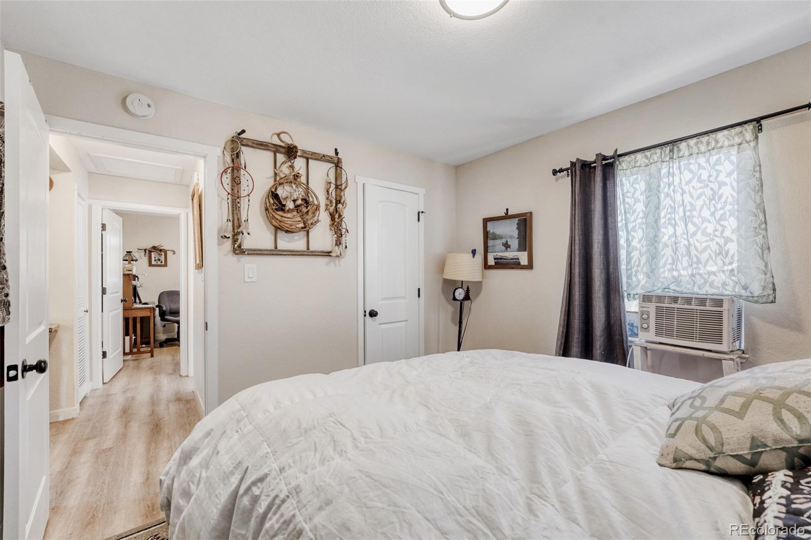 MLS Image #9 for 890  nome street,aurora, Colorado