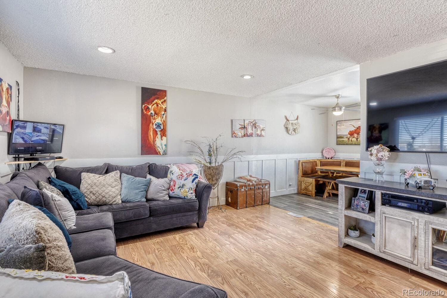 MLS Image #10 for 5303  elkhart ,denver, Colorado