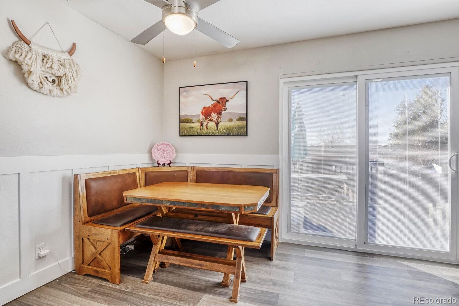 MLS Image #11 for 5303  elkhart ,denver, Colorado