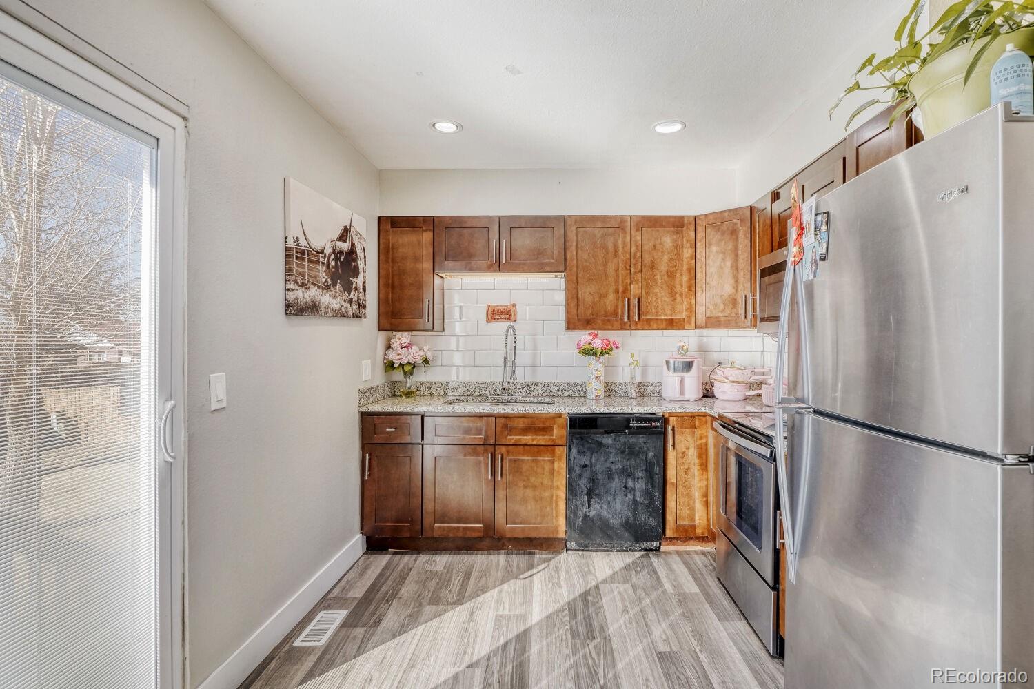 MLS Image #12 for 5303  elkhart ,denver, Colorado
