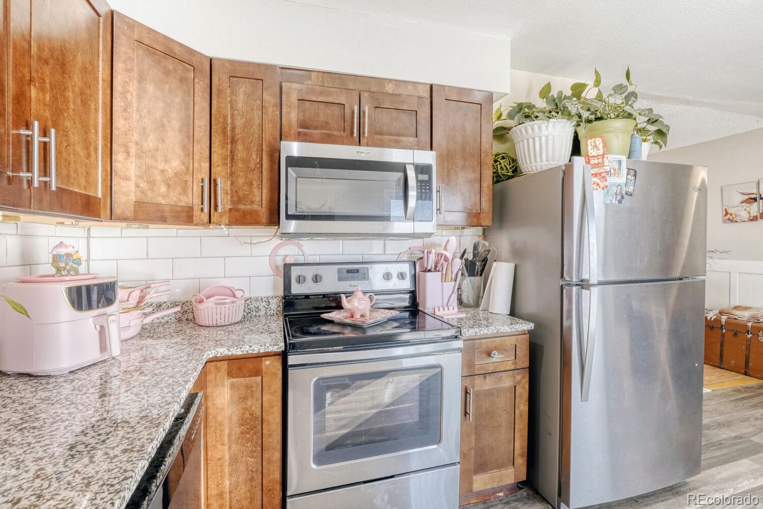MLS Image #13 for 5303  elkhart ,denver, Colorado