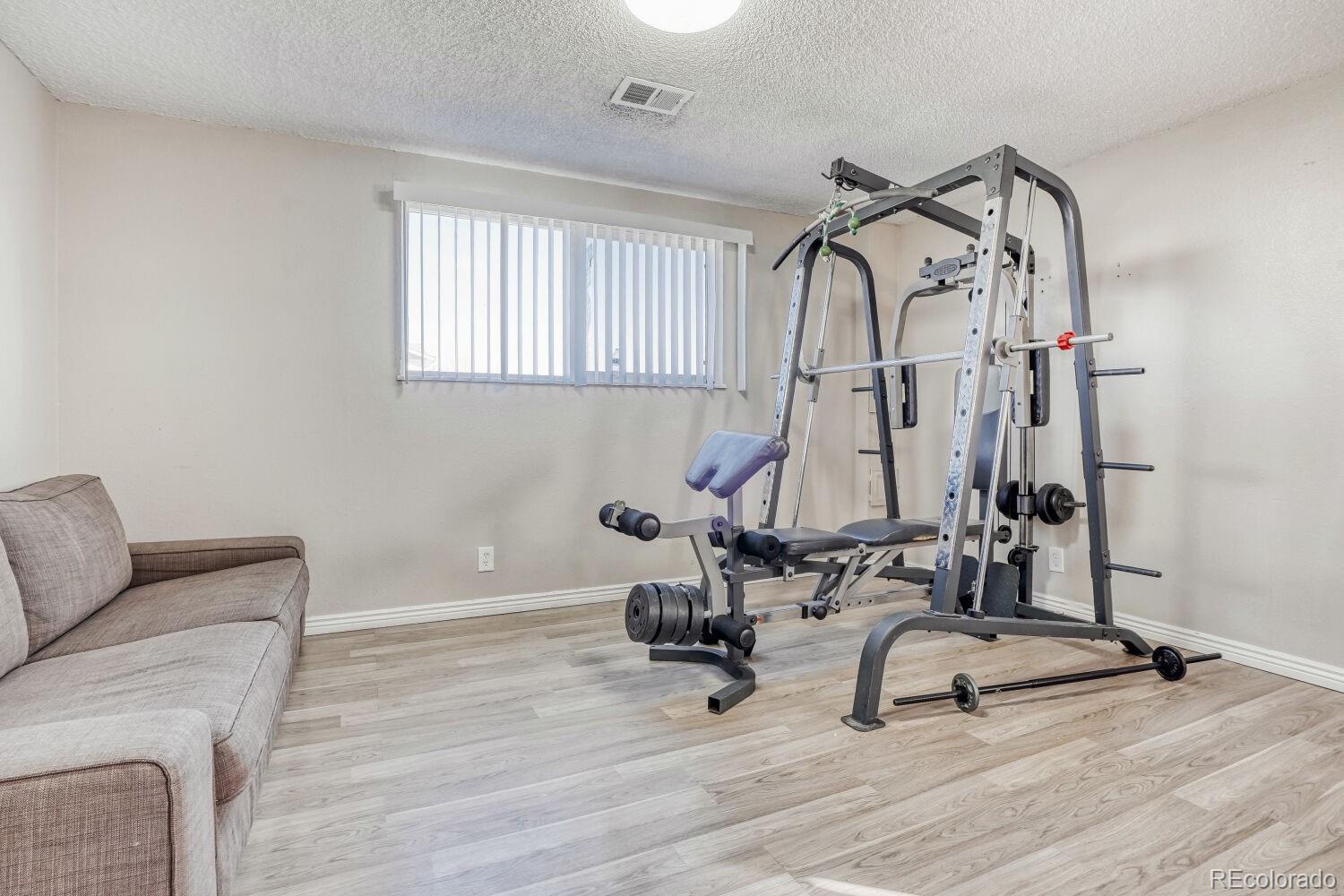 MLS Image #15 for 5303  elkhart ,denver, Colorado